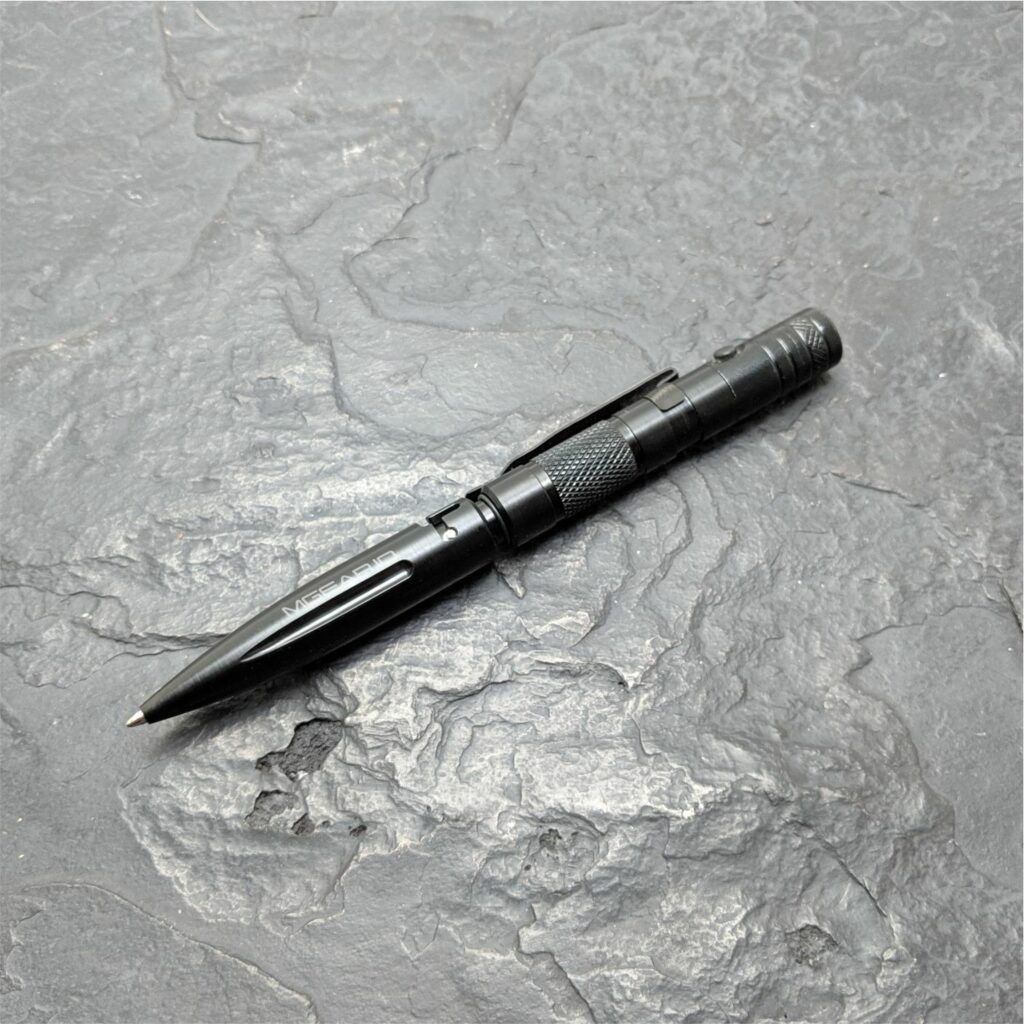 MGear Customizable Wallets and Awesome Outdoor Products