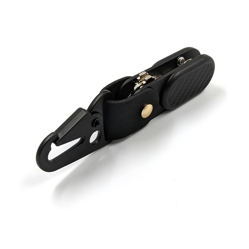 MGear Customizable Wallets and Awesome Outdoor Products