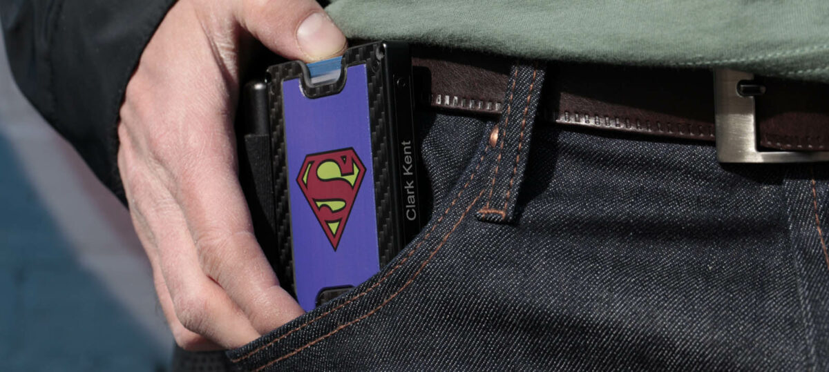 MGear Gadget Wallet 3 superhero 1600-sm