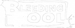 cropped-BleedingFoolLogo inverse